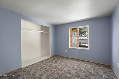 4075 Bobolink Circle, Reno, NV 89508 - Photo 13