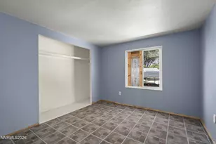 4075 Bobolink Cir, Reno, NV 89508 - Photo 13