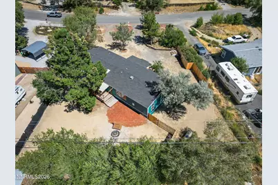 4075 Bobolink Circle, Reno, NV 89508 - Photo 25