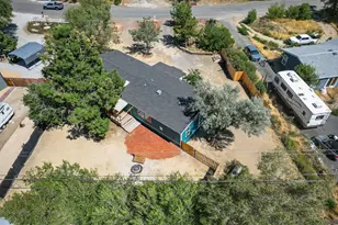 4075 Bobolink Cir, Reno, NV 89508 - Photo 25