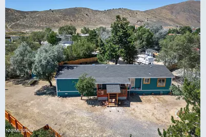 4075 Bobolink Circle, Reno, NV 89508 - Photo 25