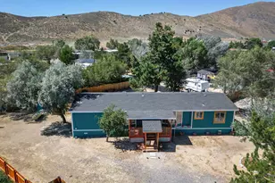 4075 Bobolink Cir, Reno, NV 89508 - Photo 25