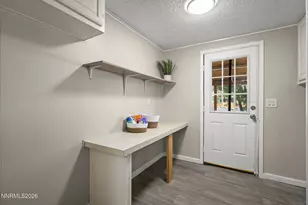 4075 Bobolink Cir, Reno, NV 89508 - Photo 17
