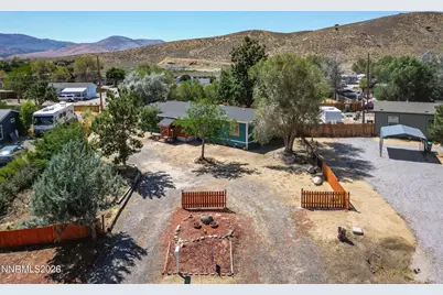4075 Bobolink Circle, Reno, NV 89508 - Photo 27
