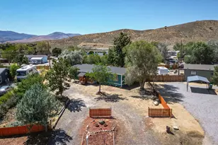 4075 Bobolink Cir, Reno, NV 89508 - Photo 27