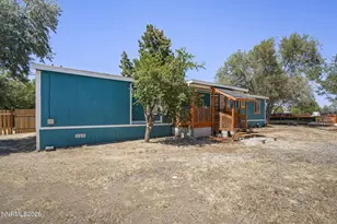 4075 Bobolink Cir, Reno, NV 89508 - Photo 1