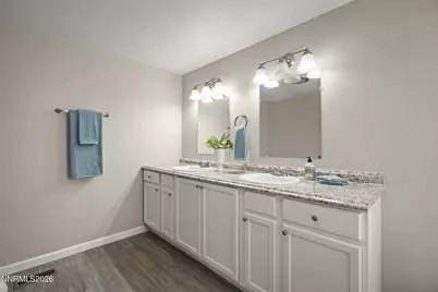 4075 Bobolink Circle, Reno, NV 89508 - Photo 11