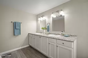 4075 Bobolink Cir, Reno, NV 89508 - Photo 11