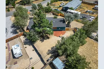 4075 Bobolink Circle, Reno, NV 89508 - Photo 29