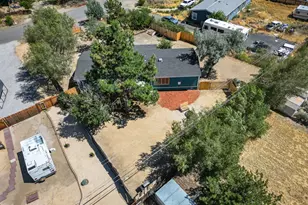 4075 Bobolink Cir, Reno, NV 89508 - Photo 29