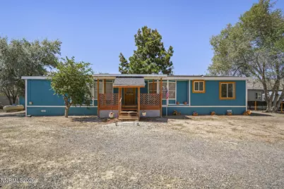 4075 Bobolink Circle, Reno, NV 89508 - Photo 21