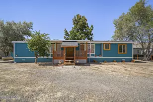 4075 Bobolink Cir, Reno, NV 89508 - Photo 21