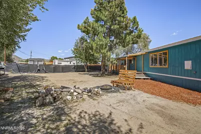4075 Bobolink Circle, Reno, NV 89508 - Photo 23