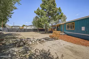 4075 Bobolink Cir, Reno, NV 89508 - Photo 23