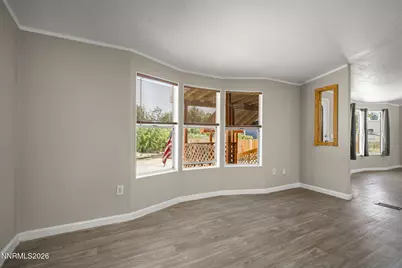 4075 Bobolink Circle, Reno, NV 89508 - Photo 9