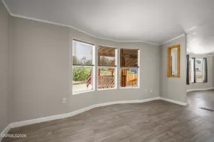 4075 Bobolink Cir, Reno, NV 89508 - Photo 9