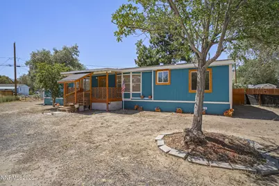 4075 Bobolink Circle, Reno, NV 89508 - Photo 19