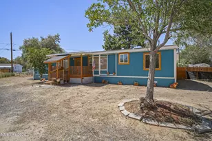 4075 Bobolink Cir, Reno, NV 89508 - Photo 19