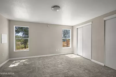 4075 Bobolink Circle, Reno, NV 89508 - Photo 11