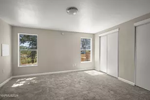 4075 Bobolink Cir, Reno, NV 89508 - Photo 11