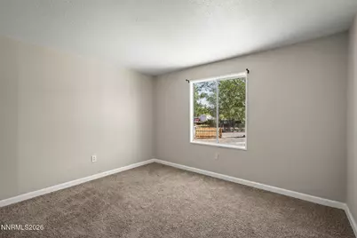 4075 Bobolink Circle, Reno, NV 89508 - Photo 15