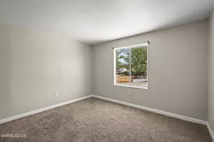 4075 Bobolink Cir, Reno, NV 89508 - Photo 15