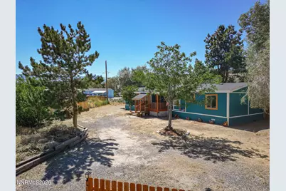 4075 Bobolink Circle, Reno, NV 89508 - Photo 19