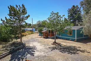 4075 Bobolink Cir, Reno, NV 89508 - Photo 19