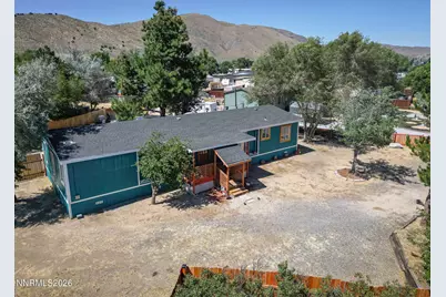 4075 Bobolink Circle, Reno, NV 89508 - Photo 33