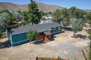 4075 Bobolink Cir, Reno, NV 89508 - Photo 33