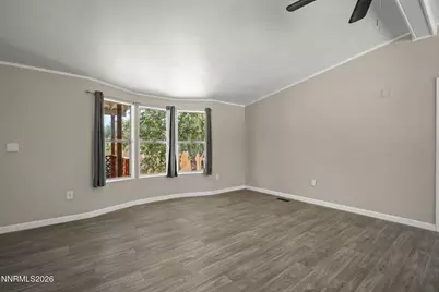 4075 Bobolink Circle, Reno, NV 89508 - Photo 3