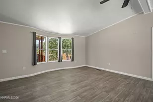 4075 Bobolink Cir, Reno, NV 89508 - Photo 3