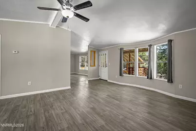4075 Bobolink Circle, Reno, NV 89508 - Photo 5