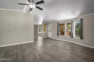 4075 Bobolink Cir, Reno, NV 89508 - Photo 5