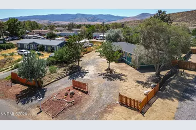 4075 Bobolink Circle, Reno, NV 89508 - Photo 31