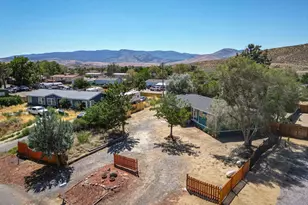 4075 Bobolink Cir, Reno, NV 89508 - Photo 31