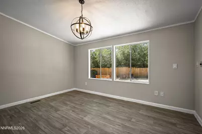 4075 Bobolink Circle, Reno, NV 89508 - Photo 9
