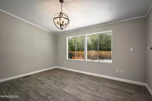 4075 Bobolink Cir, Reno, NV 89508 - Photo 9