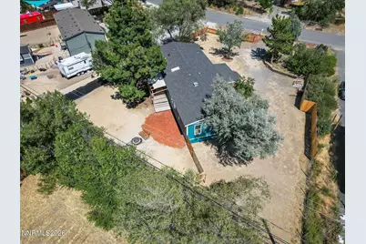 4075 Bobolink Circle, Reno, NV 89508 - Photo 27