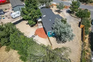 4075 Bobolink Cir, Reno, NV 89508 - Photo 27