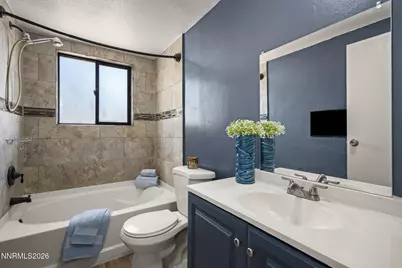 4075 Bobolink Circle, Reno, NV 89508 - Photo 15