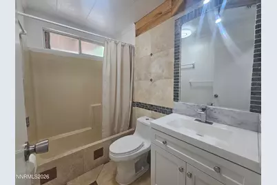 3715 Amber Street, Silver Springs, NV 89429 - Photo 3