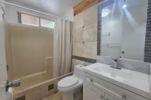 3715 Amber St, Silver Springs, NV 89429 - Photo 3