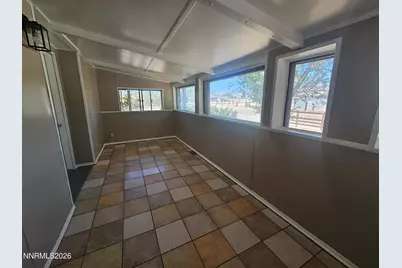 3715 Amber Street, Silver Springs, NV 89429 - Photo 31