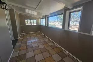 3715 Amber St, Silver Springs, NV 89429 - Photo 31