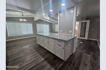 3715 Amber Street, Silver Springs, NV 89429 - Photo 13