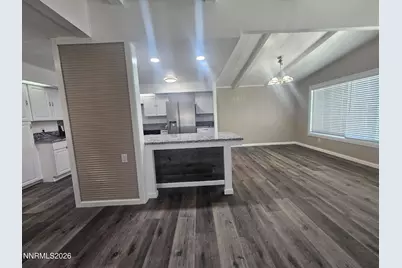 3715 Amber Street, Silver Springs, NV 89429 - Photo 15