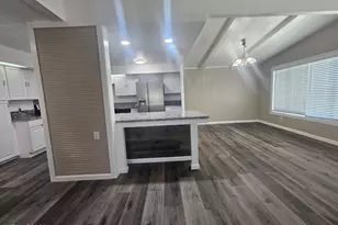 3715 Amber St, Silver Springs, NV 89429 - Photo 15