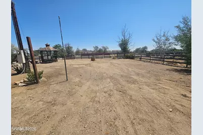 3715 Amber Street, Silver Springs, NV 89429 - Photo 23