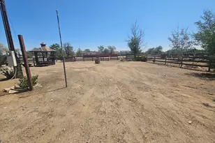 3715 Amber St, Silver Springs, NV 89429 - Photo 23